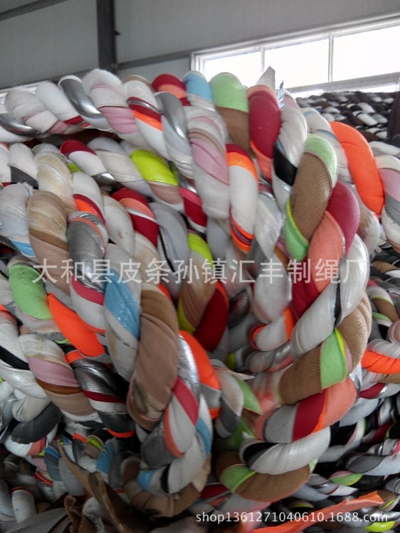 直銷.天然氣管道.石油管道.外層纏繞減壓防震保護(hù)材料【布條繩】