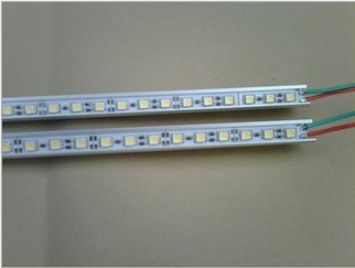 LED 攝像頭模組專用防水封裝膠 室溫固化 電子元器件灌封膠