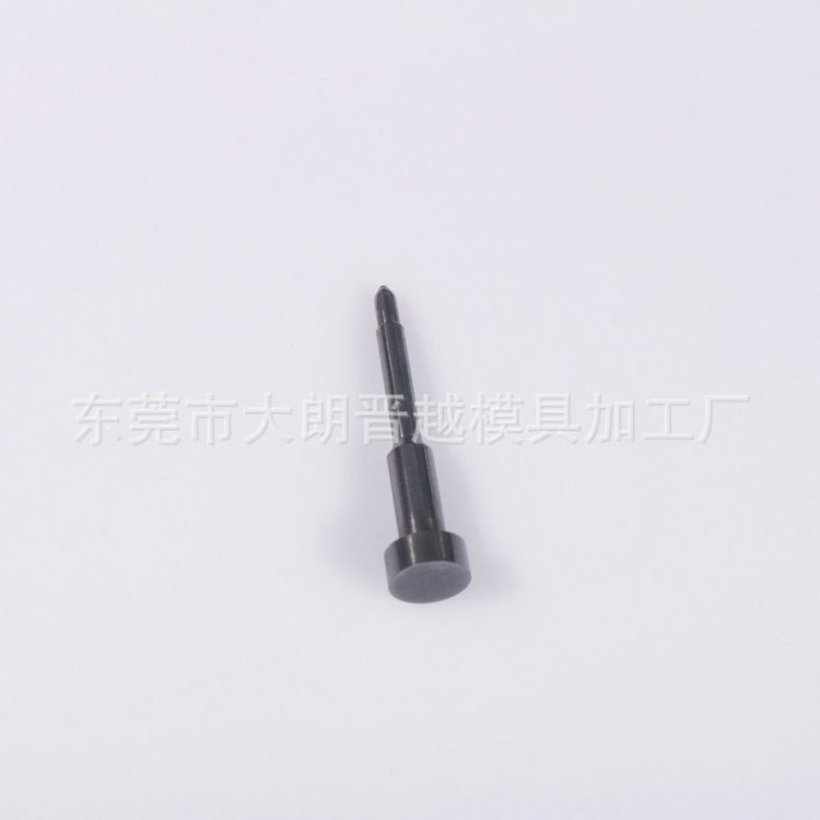 生產供應沙迪克線切割零件 鑲鉗式凸輪襯套 價格實惠