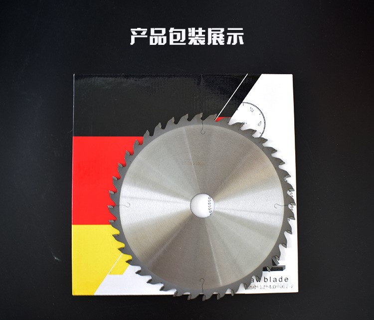 大量供應批發大端銑刀 DDLX 品牌 全國暢銷