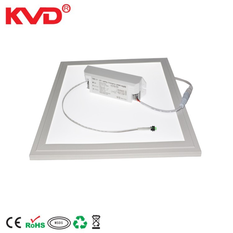 KVD188B-3.7V LED應(yīng)急一體化電源 通用5W-45W外置驅(qū)動LED燈具專用