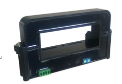 高頻開關(guān)電源用電流傳感器CS3000KAA CS5000KAA