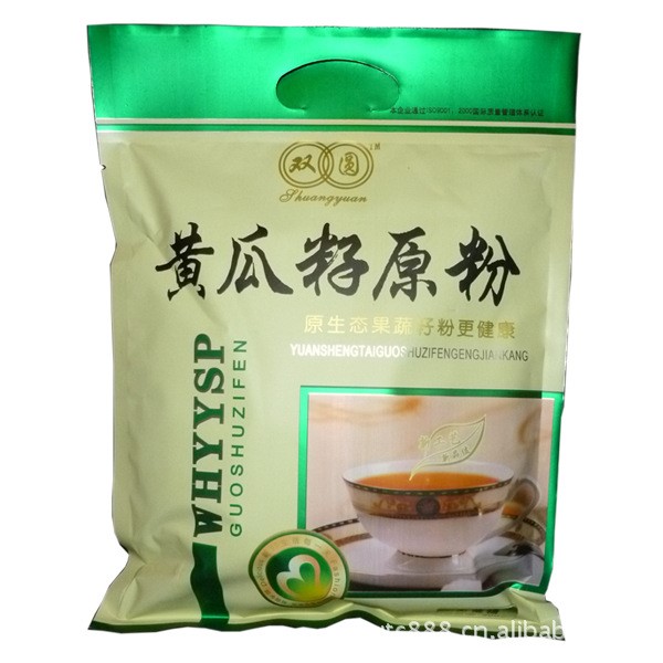 黄瓜籽粉 葡萄籽粉 营养食品 黄瓜籽 蔬菜籽粉 Cucumber seed @