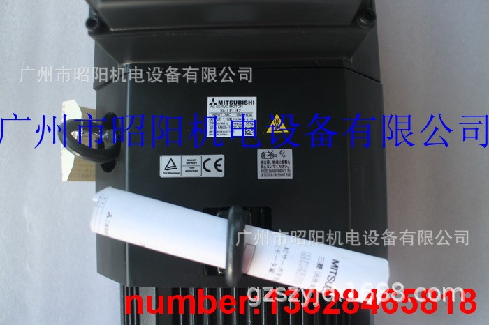 三菱電機(jī)HA-LP11K2，HA-LFS11K24B，HA-LP11K1M4E3-S14，