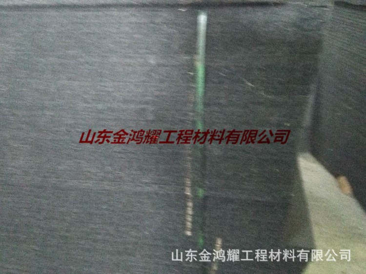 駐馬店市瀝青木絲板價格