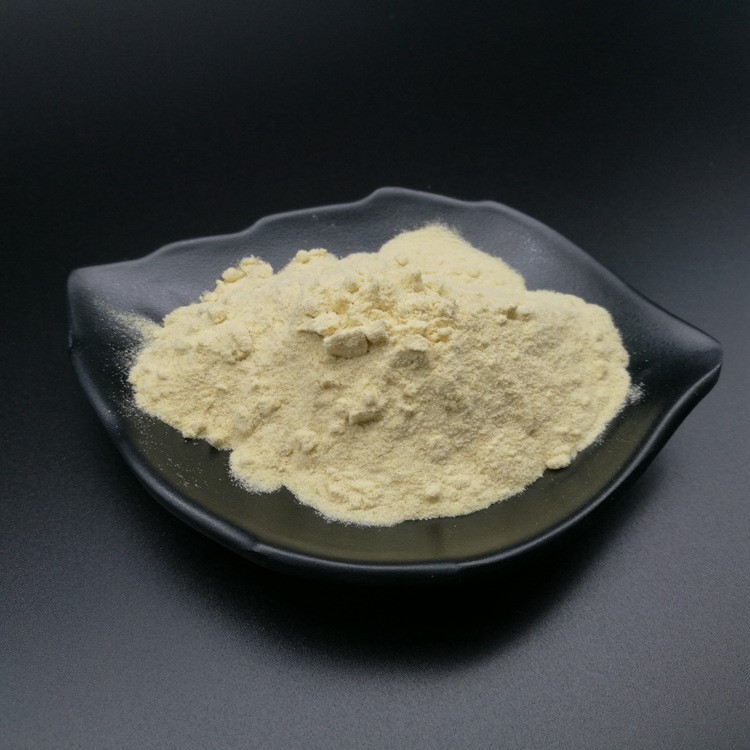 橙皮素98% 橙皮提取物 原料 廠家直銷(xiāo) 質(zhì)量