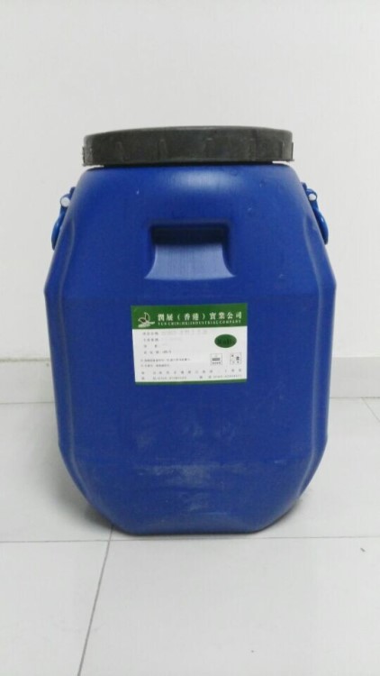 東莞廠家直銷耐高溫丙稀酸乳液適用于預印光油預印油墨批發