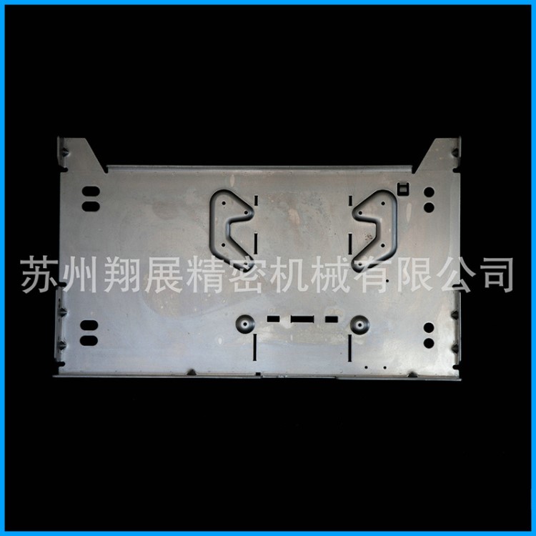 推薦 馬口鐵沖壓件 大型沖壓拉伸件