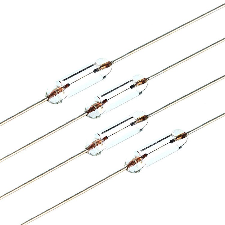 帶引線腳3*10mm 250V 0. 1A 1. 2A 3A  全保險(xiǎn)絲玻封管