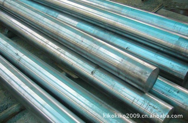 AISI A3115合金結(jié)構(gòu)鋼  SAE 3115 碳素鋼  UNS鋼板 棒材 薄板