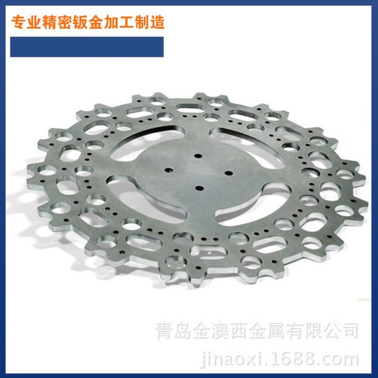 鈑金加工制造 激光切割 不銹鋼箱體加工制造數控折彎加工來圖定制