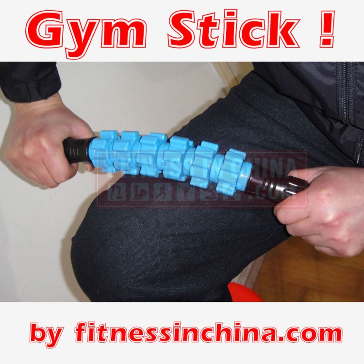 手動按摩器/6輪推背/后背按摩輪 肚皮按摩棒 按摩棒 按摩器