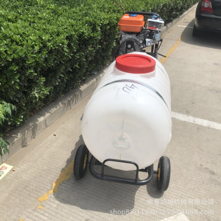 廠家直銷噴霧器 果樹/ 葡萄樹專用打藥機(jī) 噴霧機(jī)