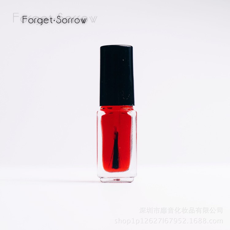 古法玫瑰洛神花胭脂水 咬唇妝染唇液腮紅唇彩 孕婦可用 免卸妝