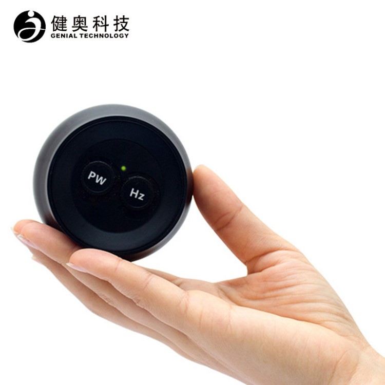 胸部健康管理器， 電動(dòng)胸部按摩器 催乳產(chǎn)后塑型 疏經(jīng)活絡(luò)按摩乳