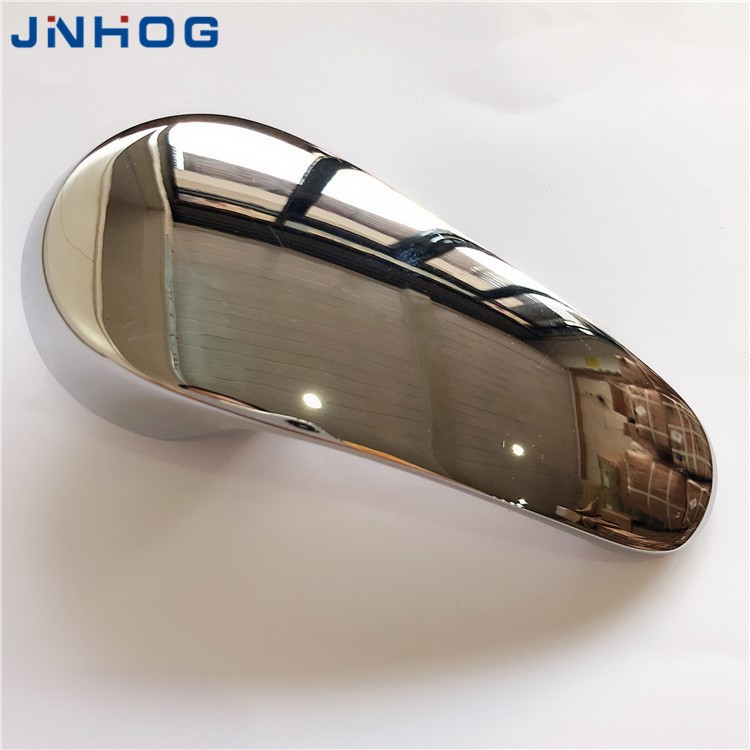 冷熱水龍頭開關 鋅合金手柄 JH-A001可加工外貿出口 配35 40閥芯