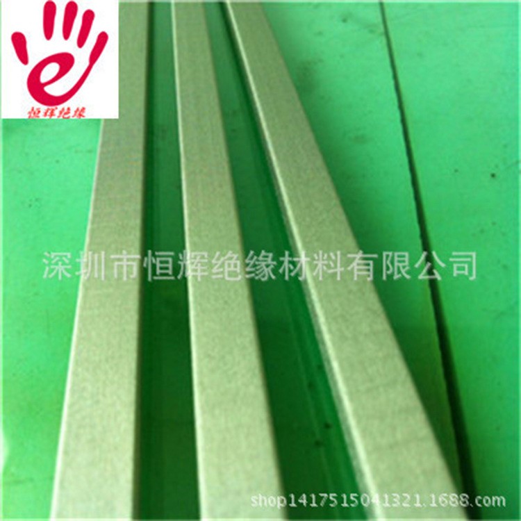 導電泡棉耐高溫導電鋁箔電子電器導電銅箔電磁屏蔽導電布導電海綿