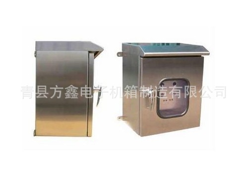 【廠家供應】配電箱；配電柜；通信箱；電源箱；不銹鋼機箱機柜