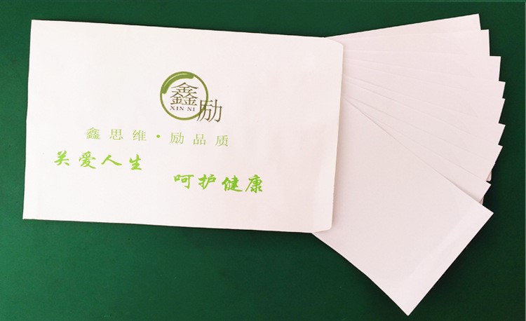  雙箭龍600視窗保護(hù)膜 面具面罩貼膜 6800防毒全面罩保護(hù)膜
