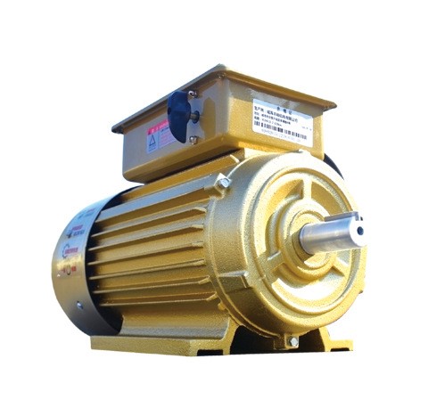 廠家供應直流電機 二相異步電動機