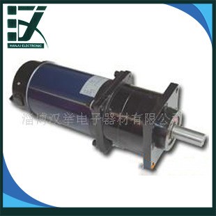 長期供應(yīng)機(jī)械減速機(jī)、變速機(jī) 圓柱齒輪減速機(jī)
