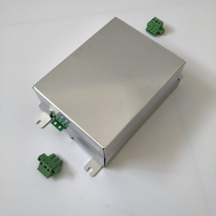 【廠房燈】無極燈 高頻無極燈電子鎮流器 整流器 電源 電磁起動器