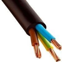 VCTF3*1.25，廠家直銷日標(biāo)電氣設(shè)備電源線。符合JIS C3306標(biāo)準(zhǔn)
