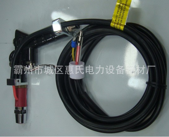 SL004C離子風(fēng)槍 工業(yè)靜電消除器 手持式高壓除靜電器吹塵槍