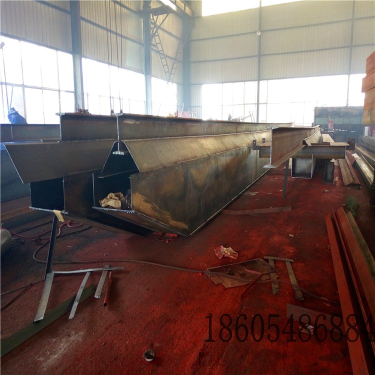 電動橋式天車，室內(nèi)天吊 5噸10噸，單梁橋式起重機維修 原廠配件