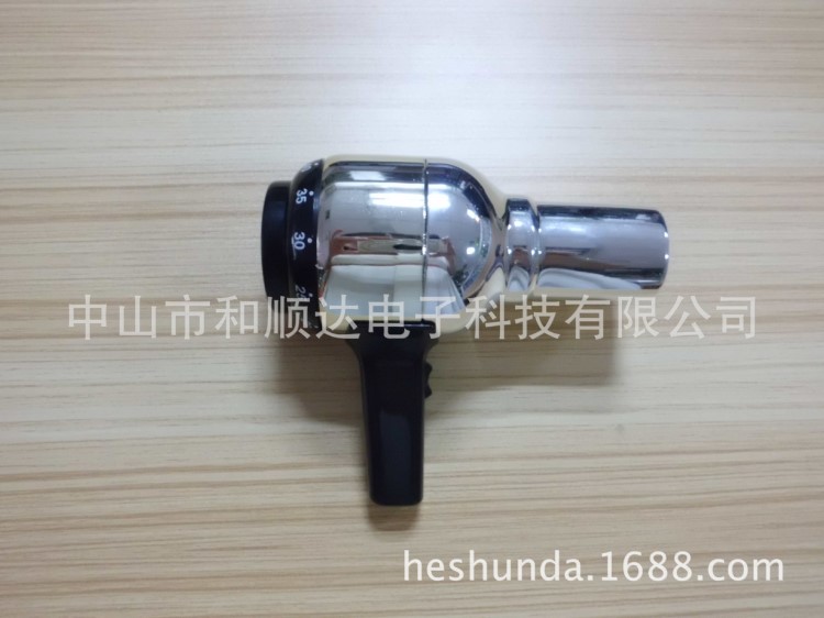 60分鐘吹風機定時器 計時器 T-377廚房器 廚房家居品