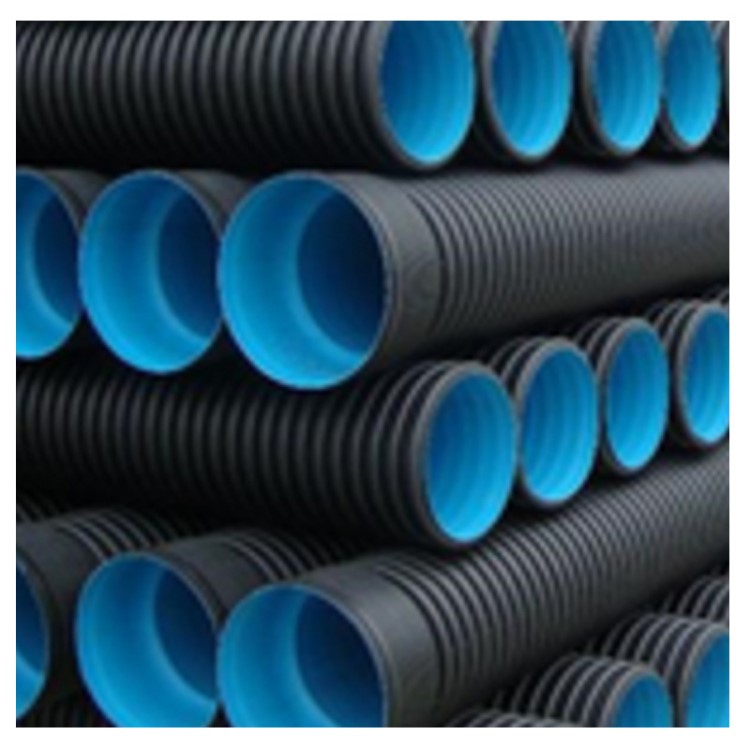 廠家直供HDPE給水管 pe給水管廠家 PE給水管160