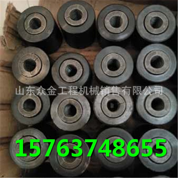 单孔锚具25/32锚杆单孔锚具锚索单孔锚具25/32精轧螺纹钢单孔锚具