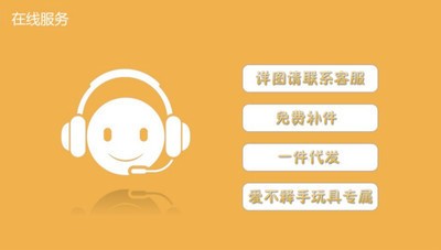 s牌sy1219大型旋轉木馬創意街景拼裝積木玩具游樂場15036同款