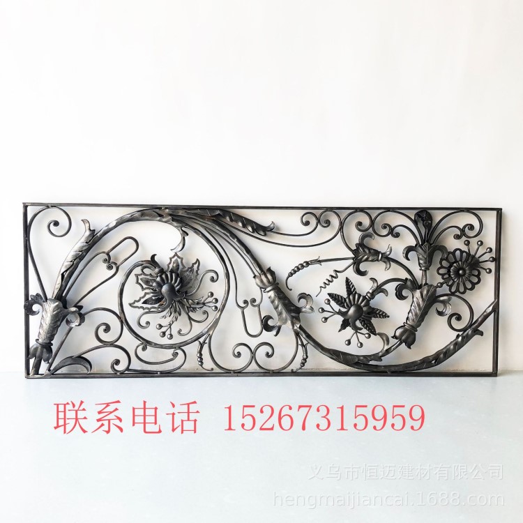 河北石家莊 廠家加工定制鐵藝樓梯旋轉(zhuǎn)樓梯各種材質(zhì)樓梯扶手