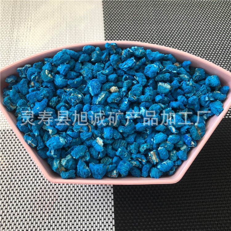 靈壽廠家供應(yīng) 食用菌 飼料 墊料填充 用 玉米芯顆粒 顆粒均勻
