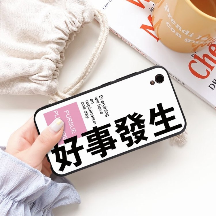 oppor9手機殼r9plus防摔r9個性創(chuàng)意0PP0全包sk男女新款t保護(hù)套m潮