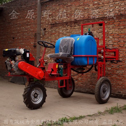 石家莊打藥機(jī) 石家莊噴藥機(jī) 石家莊噴桿打藥機(jī) 石家莊三輪打藥機(jī)