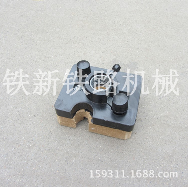 廠家直銷 量大從優 供應鐵路專用燈座 軌道交通設備燈座