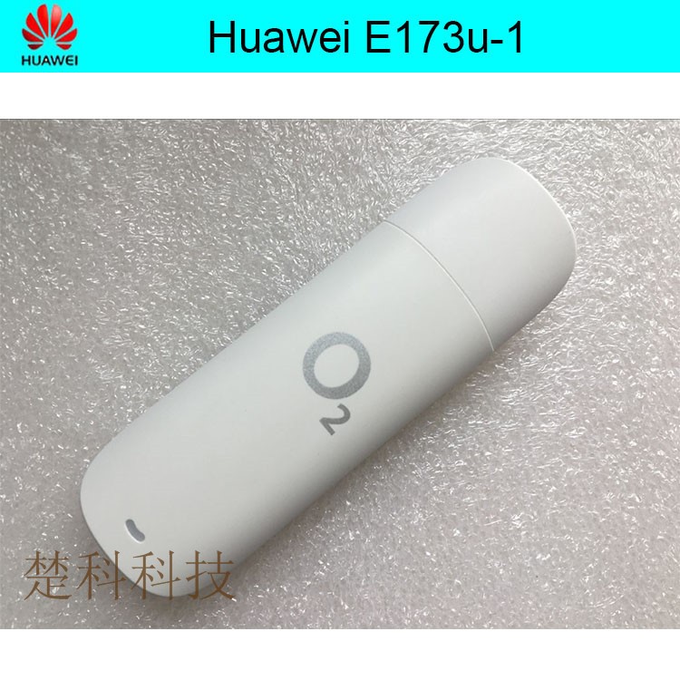 Huawei 華為 E173 E173u-1 E173u-2 聯(lián)通3G無(wú)線上網(wǎng)卡托設(shè)備終端