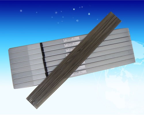 供应ts306防水焊条ts306防水焊条货到付款