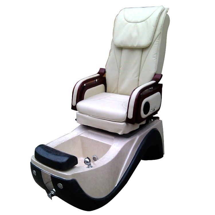 沐足椅  pedicure  spa   massage chair  洗脚盆