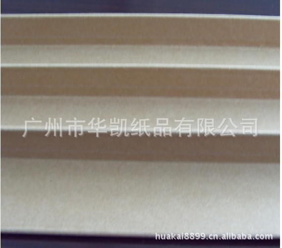 高強度紙卡板托盤 L形護角紙卡板 出口紙卡板 蜂窩紙托盤訂做