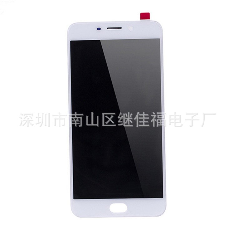 適用于oppo R9屏幕總成 for iphone r9液晶 手機(jī)內(nèi)外屏 R9液晶屏