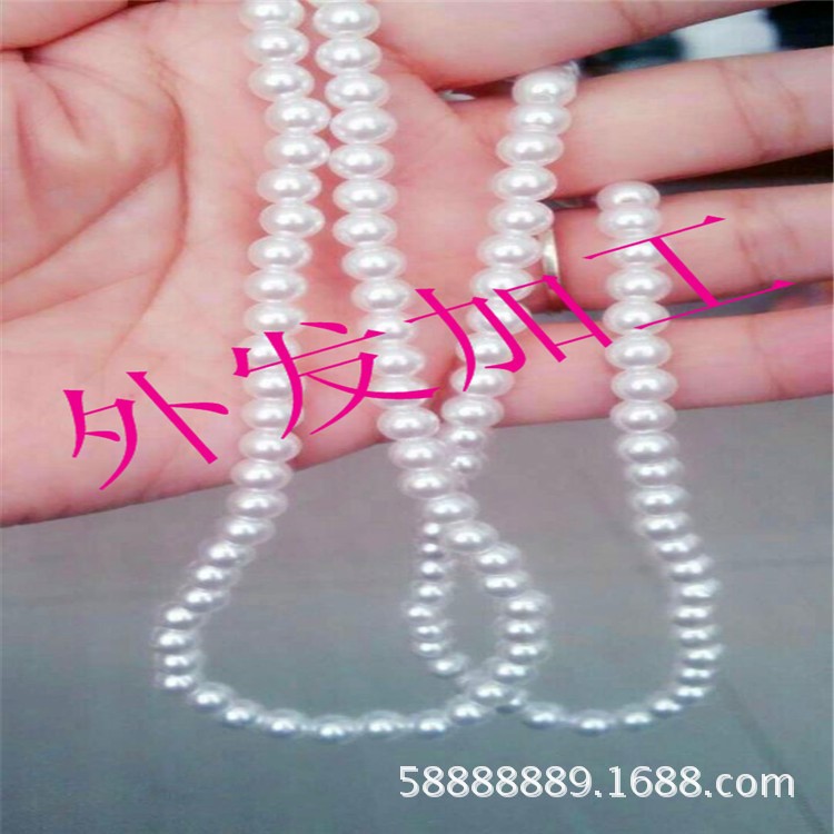 求代加工手工活  手工活外包 工藝品代加工 十字繡批發