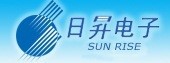 主營(yíng)TI，UNITROD,BB,UC德州儀器全系列IC,MCU及邏輯放大IC