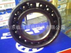 供應 窯車專用 深溝球 耐高溫軸承 970213 寧夏 磚廠軸承