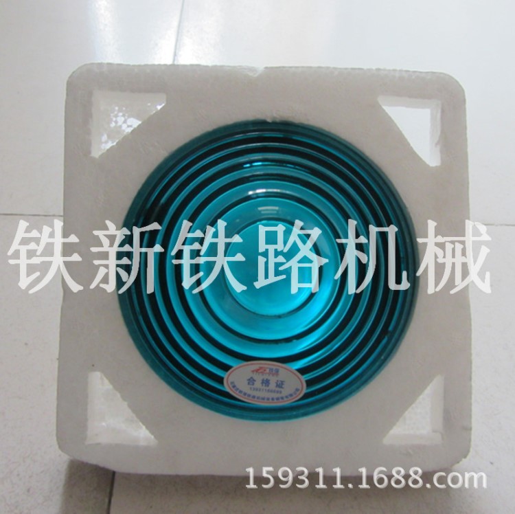 2015廠家供應(yīng)鐵路器材  燈具玻璃   信號(hào)機(jī)玻璃