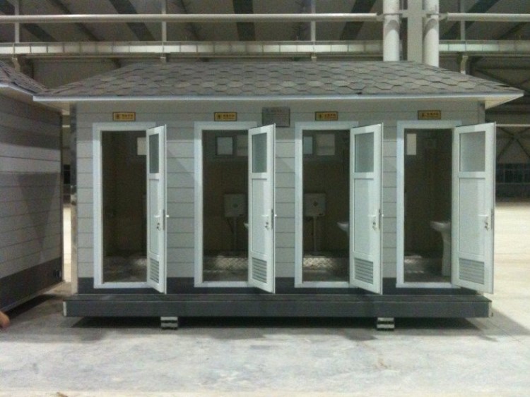 溫州移動(dòng)環(huán)保公廁廠家直銷  潮州節(jié)能環(huán)保 新型智能廁所現(xiàn)貨供應(yīng)