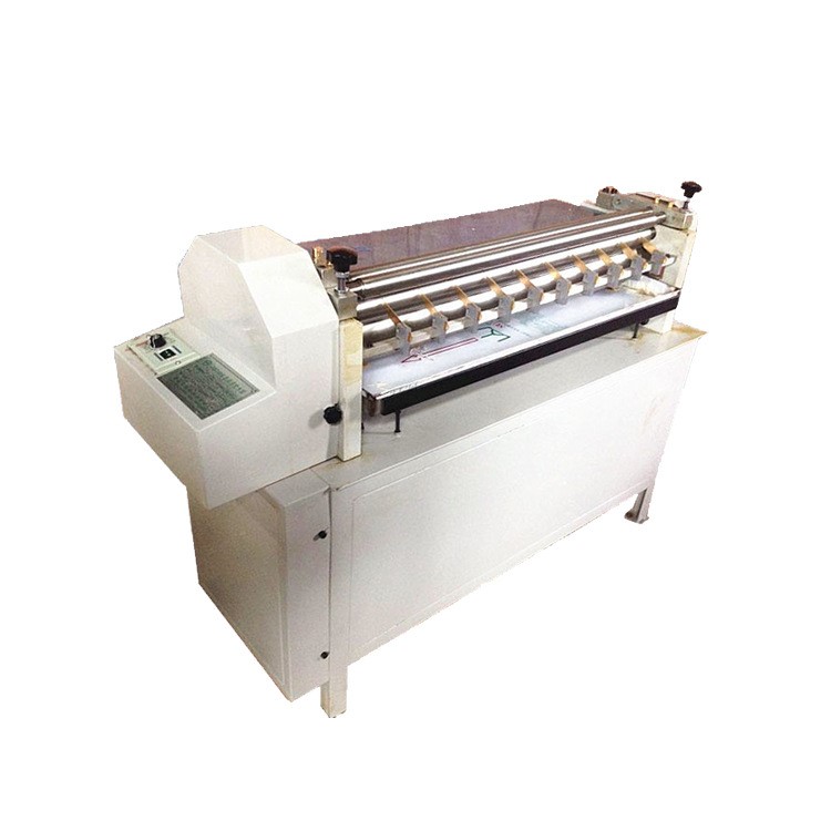 柜式調(diào)速膠水機(jī) 白乳膠箱式膠水機(jī) 700型號(hào) 不銹鋼膠盤鐵齒輪