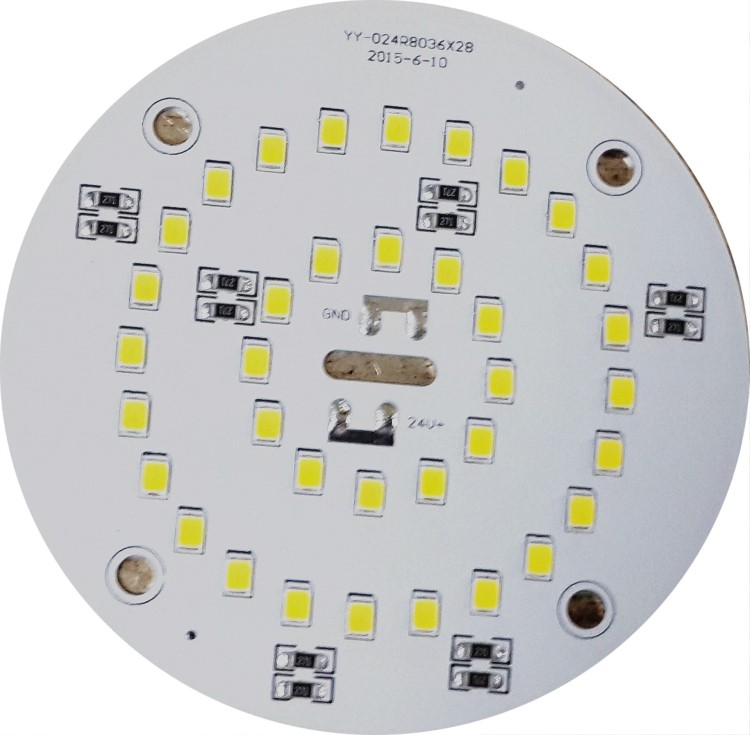 電子貼片加工廠  pcb貼片加工   手工焊接  BGA植球